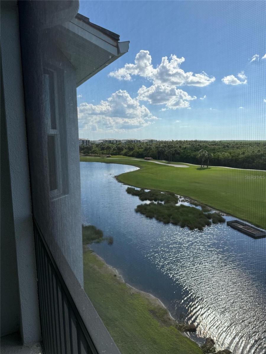 14061 HERITAGE LANDING BLVD #443, PUNTA GORDA, FL — photo 27