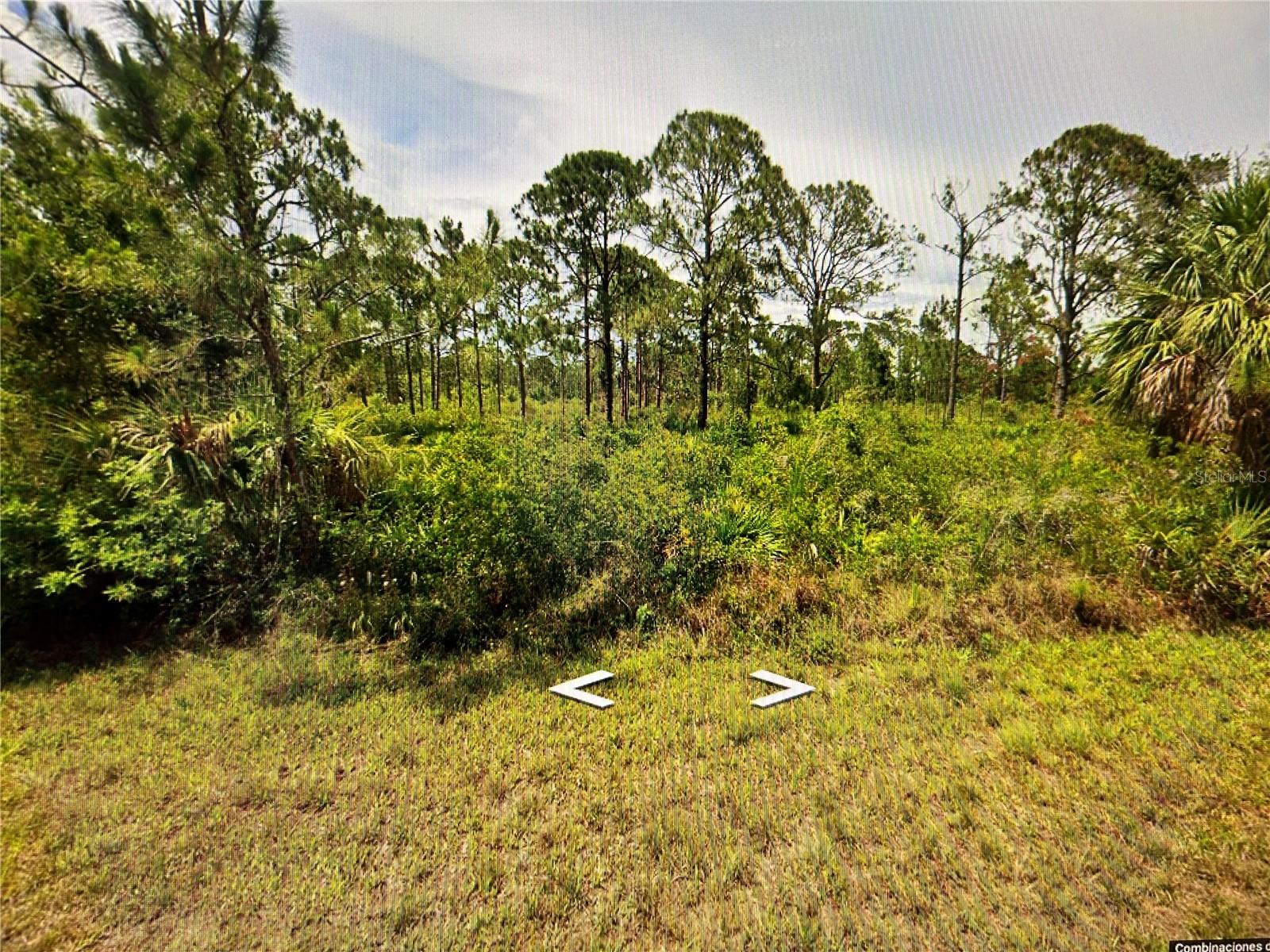 198 SHERBOURNE ST, PORT CHARLOTTE, FL — photo 3