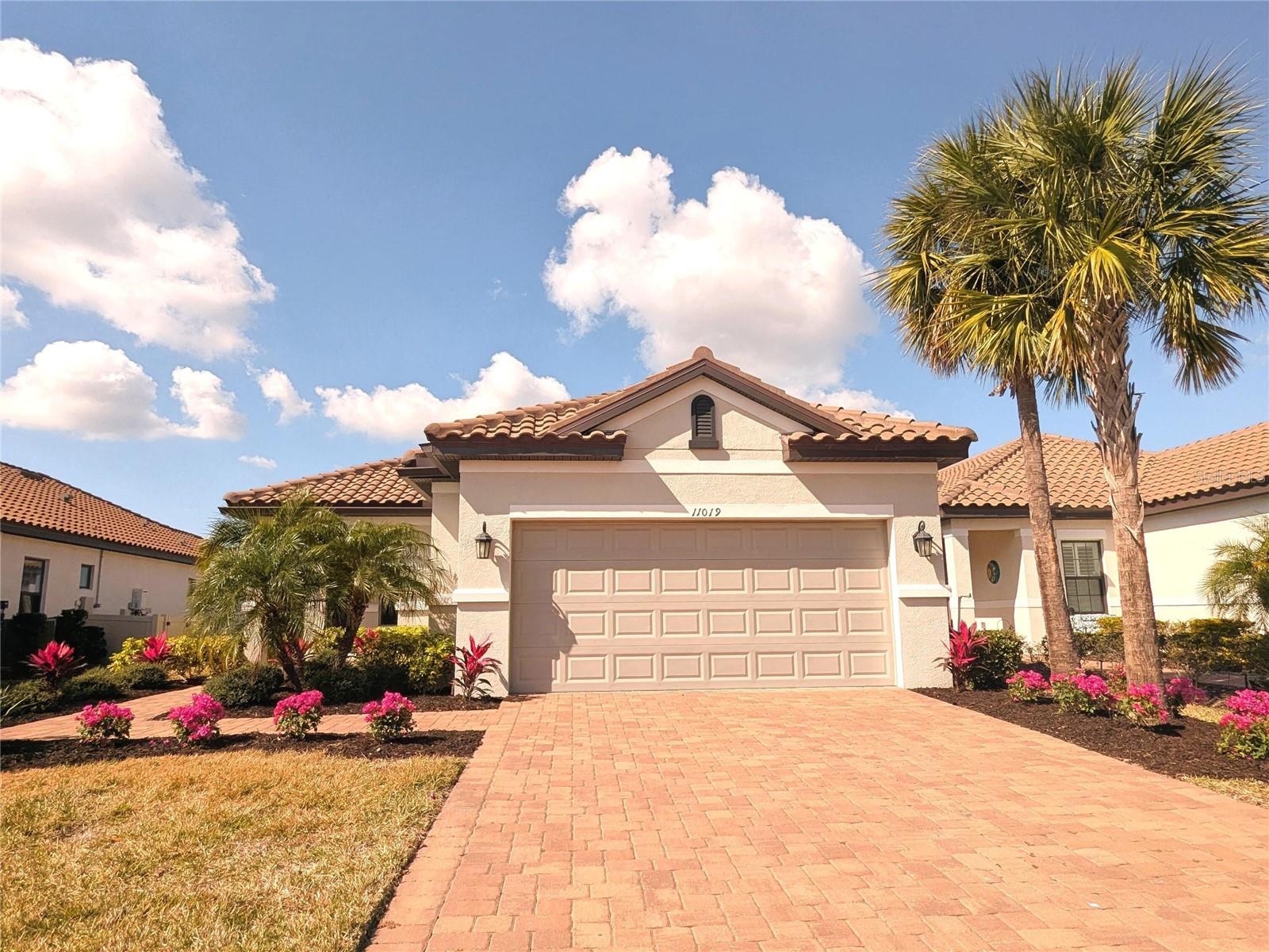 11019 DEVONBRIDGE DR, PALMETTO, FL