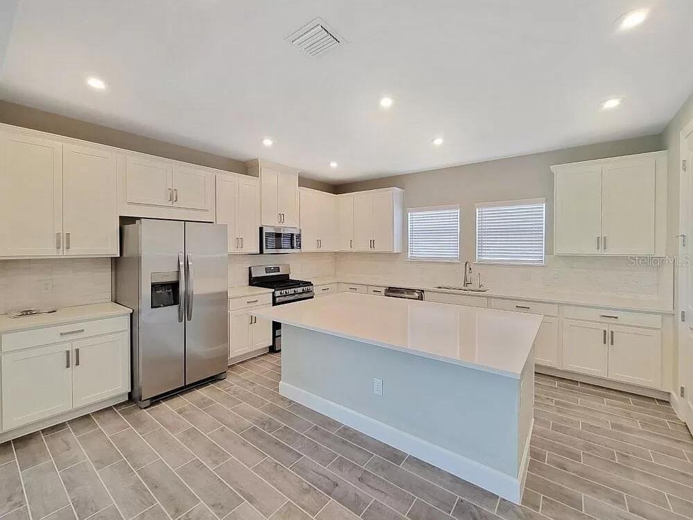 11019 DEVONBRIDGE DR, PALMETTO, FL — photo 2