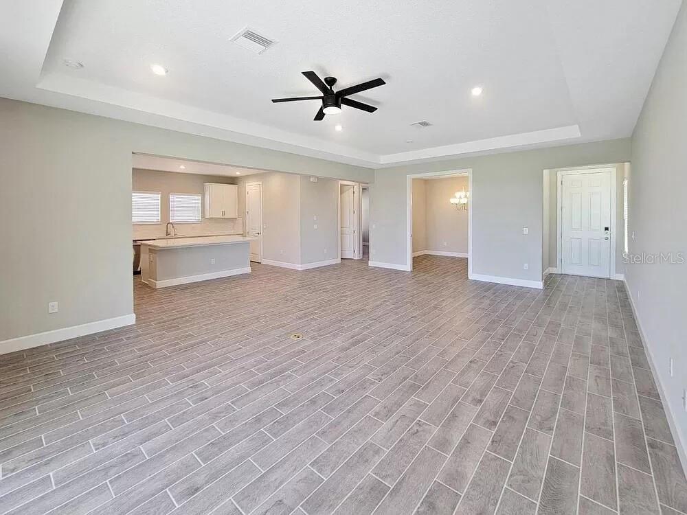 11019 DEVONBRIDGE DR, PALMETTO, FL — photo 5