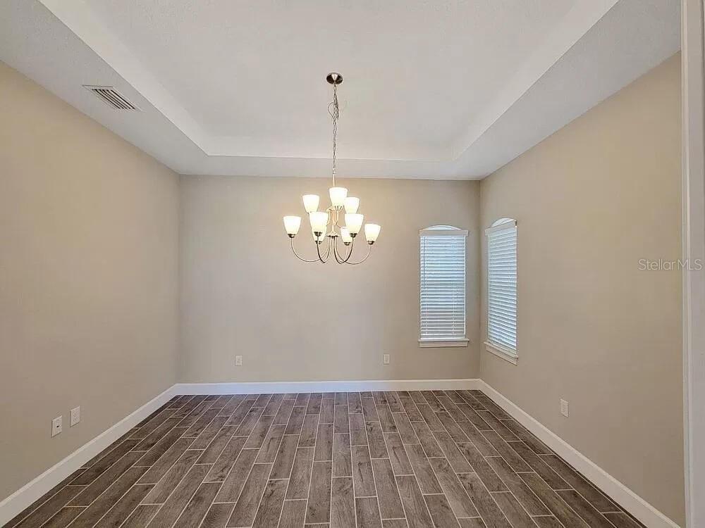 11019 DEVONBRIDGE DR, PALMETTO, FL — photo 7