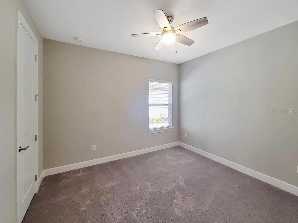 11019 DEVONBRIDGE DR, PALMETTO, FL — photo 10