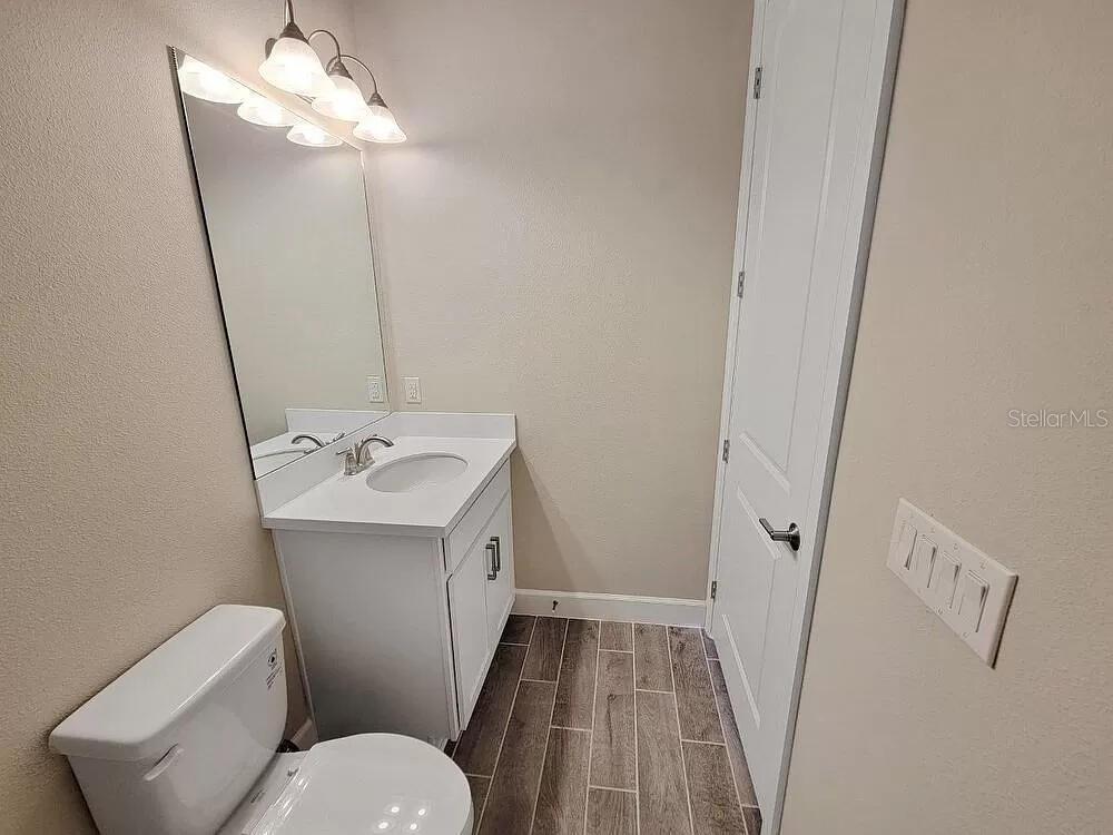 11019 DEVONBRIDGE DR, PALMETTO, FL — photo 11