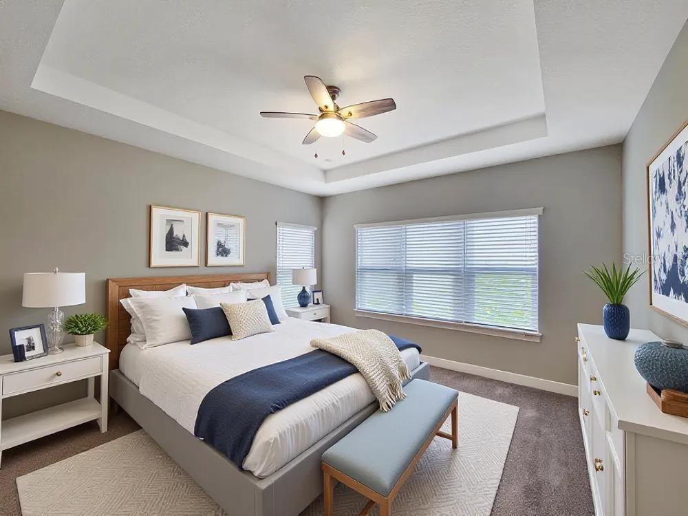 11019 DEVONBRIDGE DR, PALMETTO, FL — photo 14