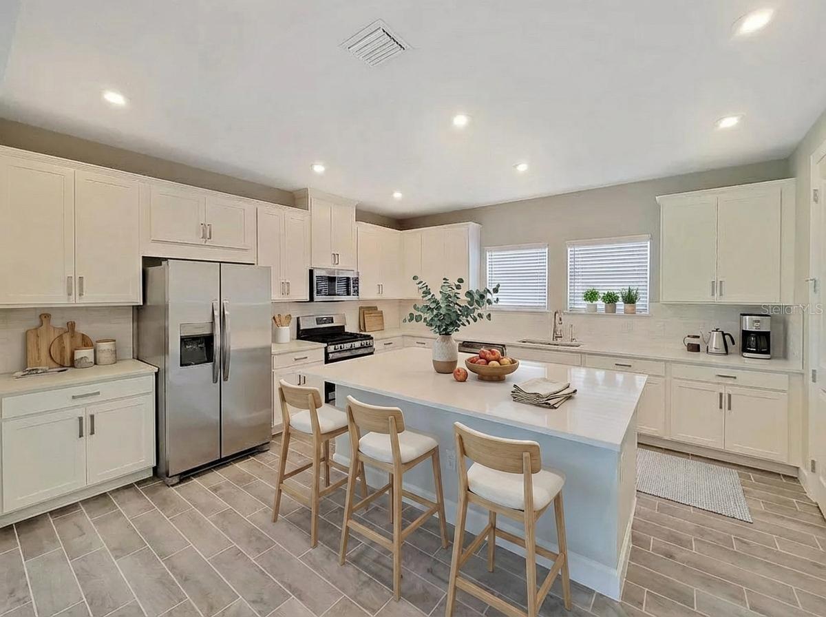 11019 DEVONBRIDGE DR, PALMETTO, FL — photo 15