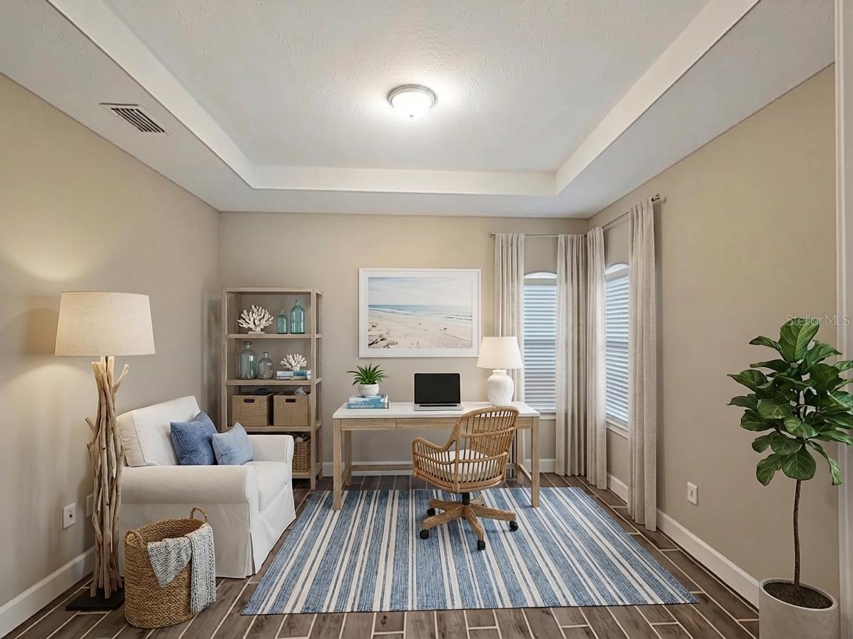 11019 DEVONBRIDGE DR, PALMETTO, FL — photo 17