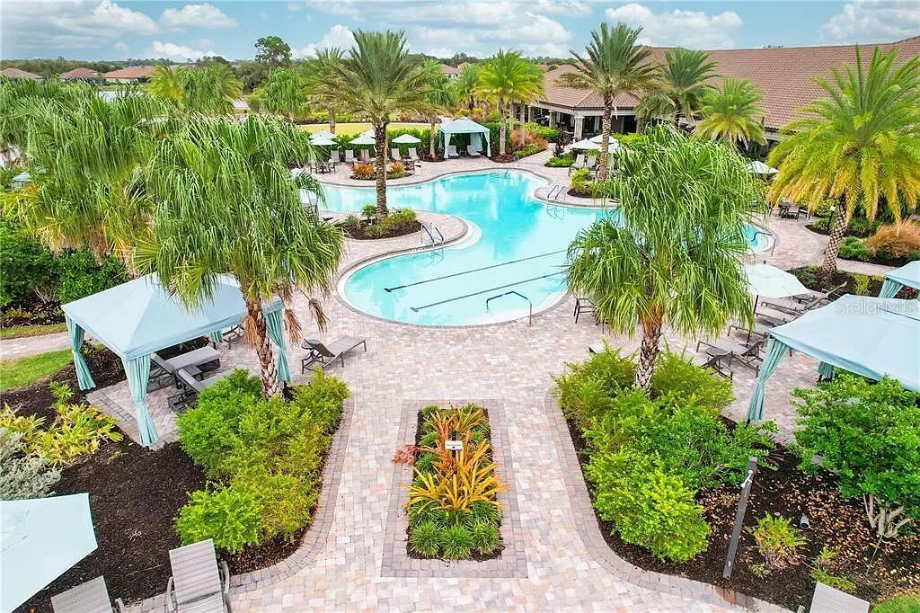 11019 DEVONBRIDGE DR, PALMETTO, FL — photo 20