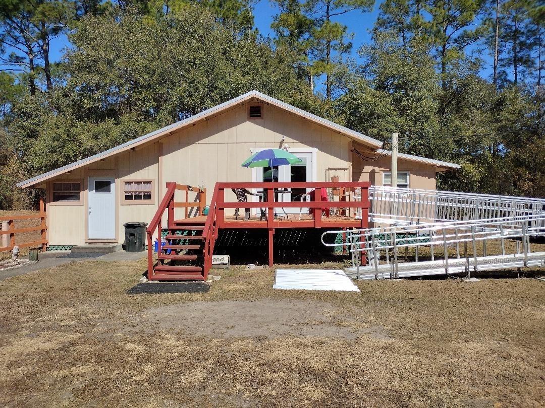 1916 LAUREL AVE, BUNNELL, FL — photo 2