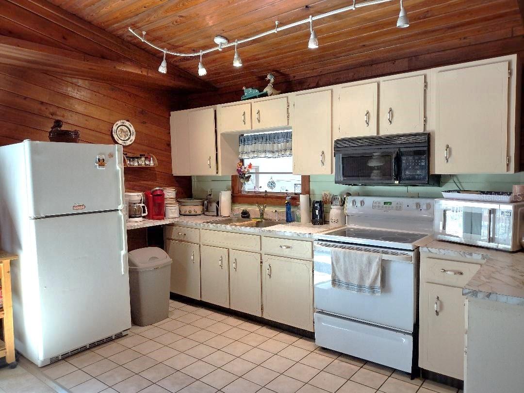 1916 LAUREL AVE, BUNNELL, FL — photo 3