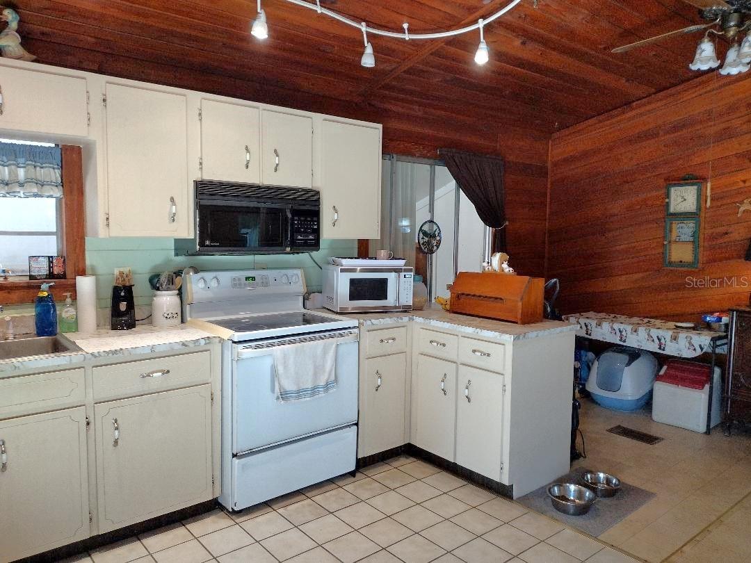1916 LAUREL AVE, BUNNELL, FL — photo 4