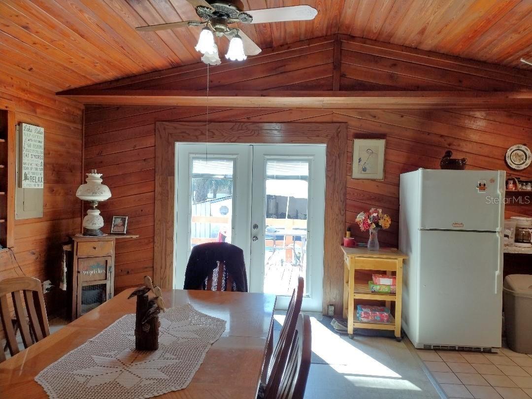 1916 LAUREL AVE, BUNNELL, FL — photo 5