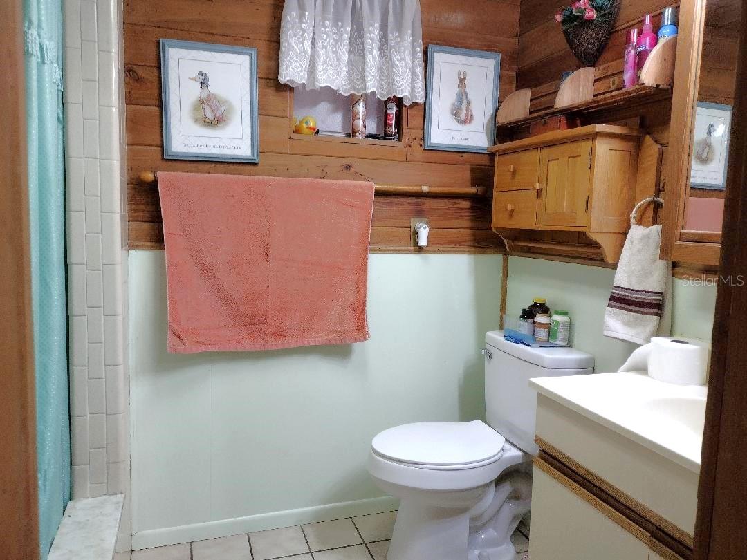 1916 LAUREL AVE, BUNNELL, FL — photo 8