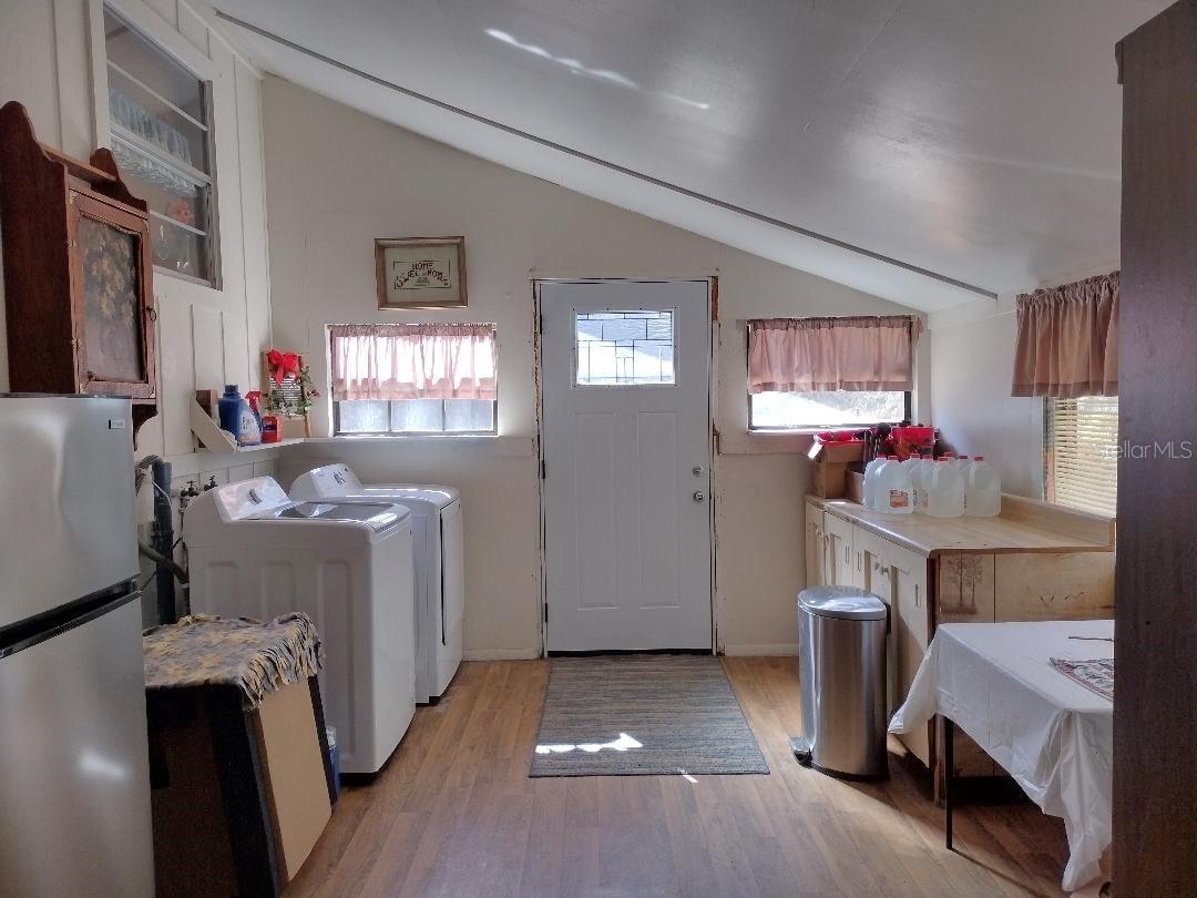 1916 LAUREL AVE, BUNNELL, FL — photo 15