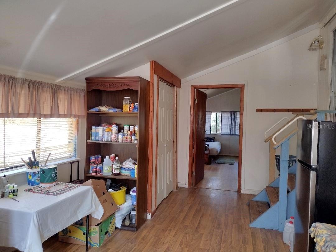 1916 LAUREL AVE, BUNNELL, FL — photo 16