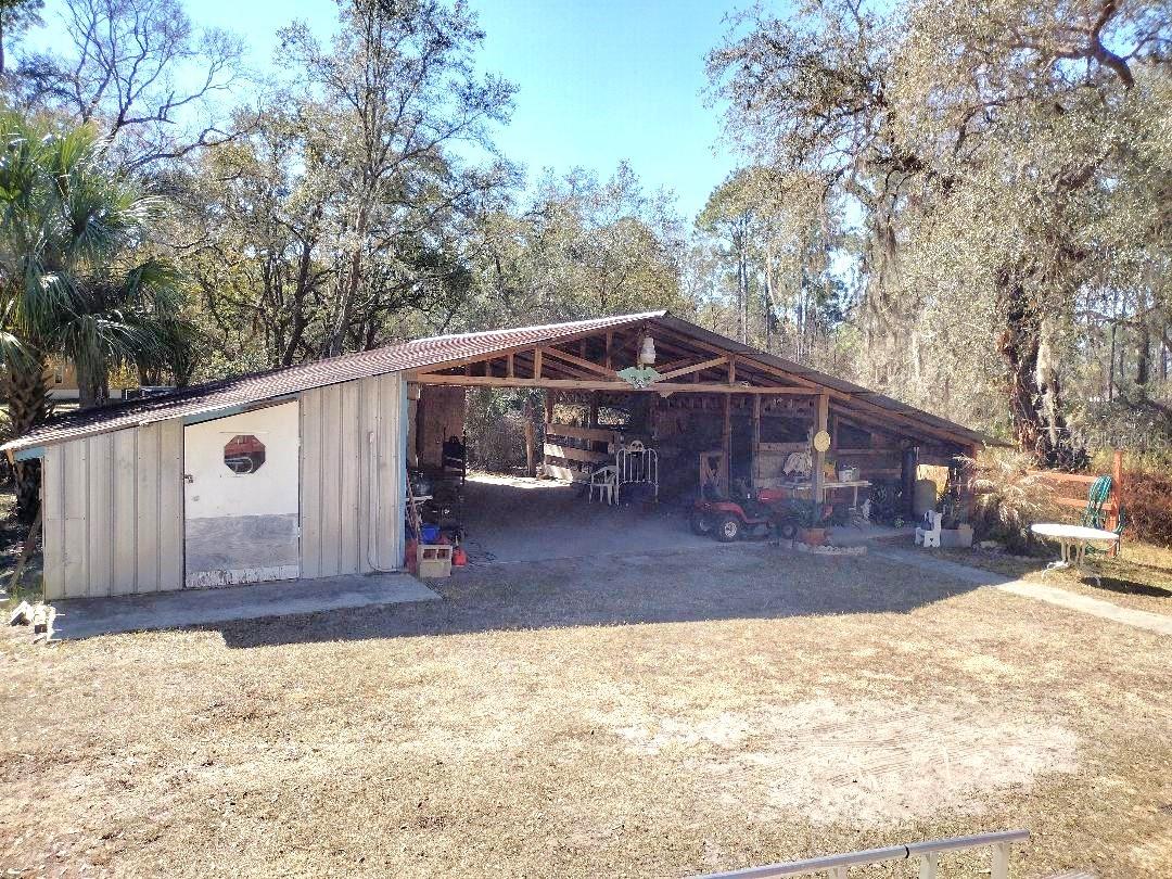 1916 LAUREL AVE, BUNNELL, FL — photo 18