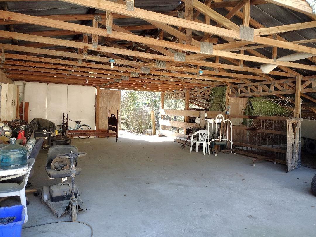 1916 LAUREL AVE, BUNNELL, FL — photo 20