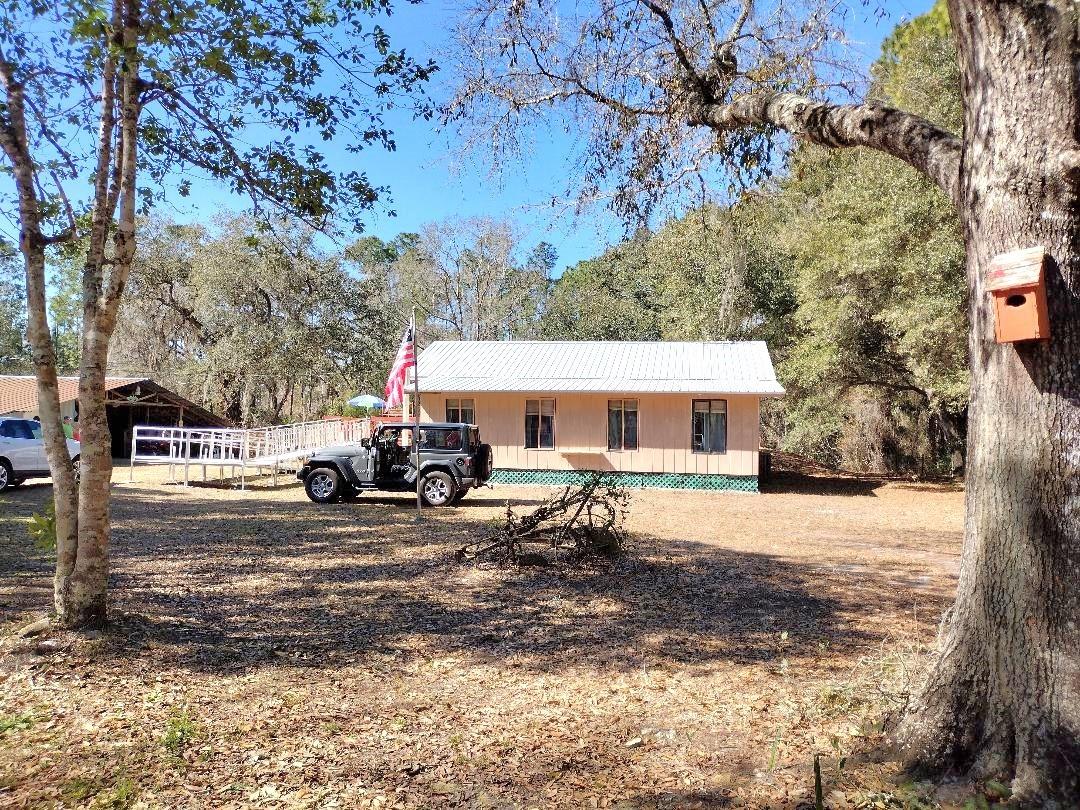 1916 LAUREL AVE, BUNNELL, FL — photo 25