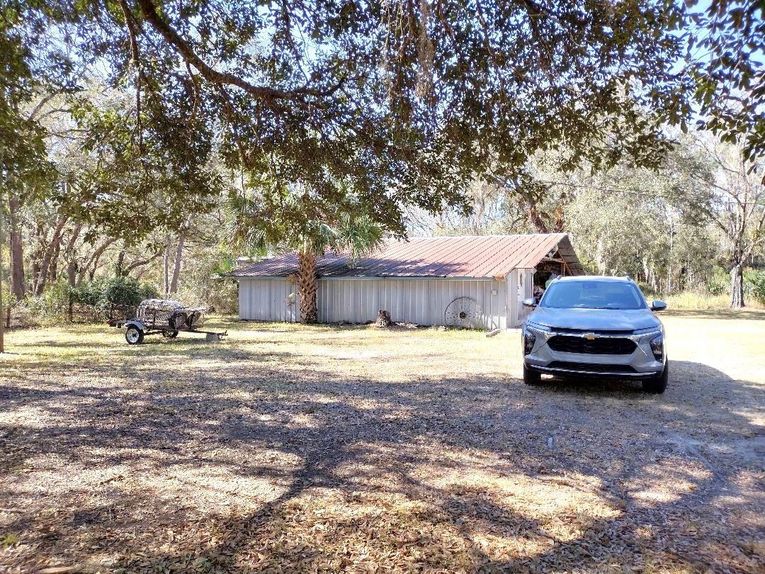 1916 LAUREL AVE, BUNNELL, FL — photo 26