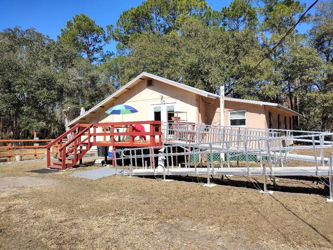 1916 LAUREL AVE, BUNNELL, FL — photo 27
