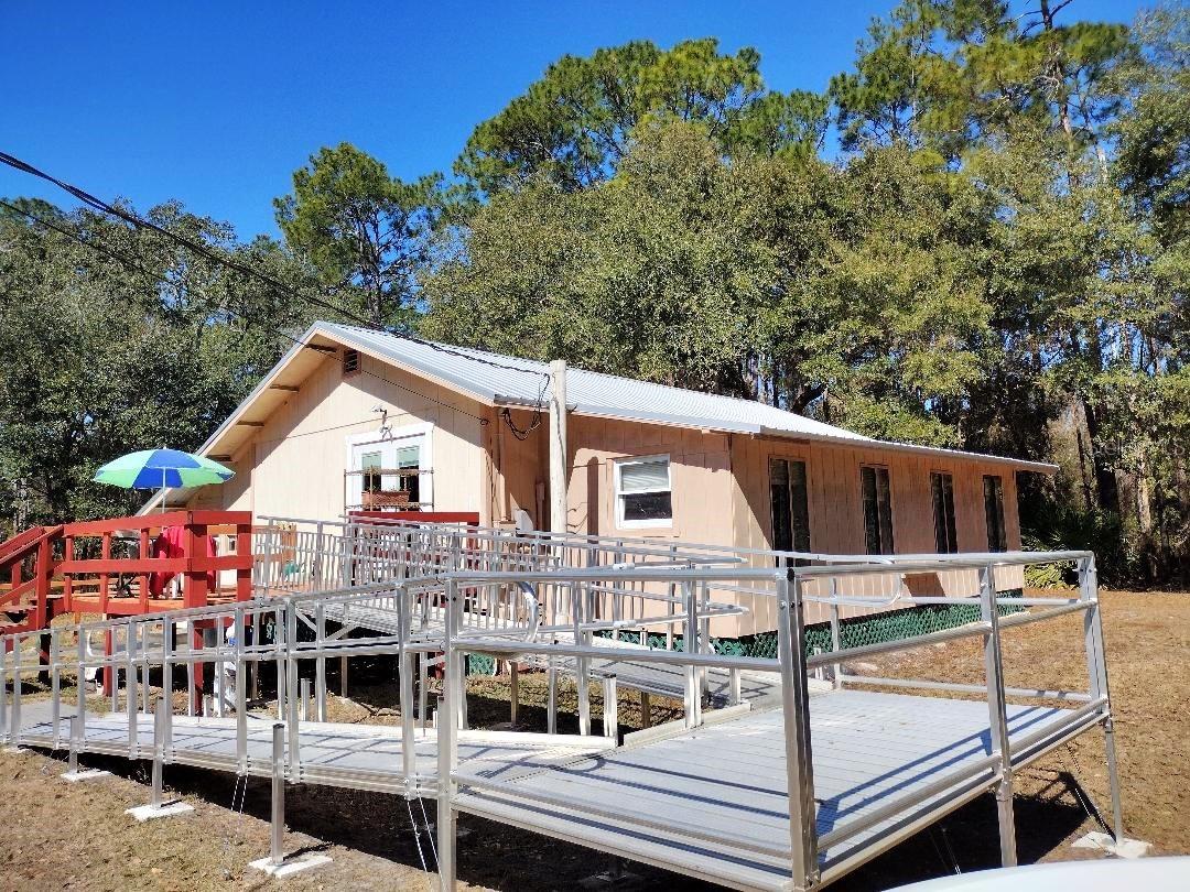 1916 LAUREL AVE, BUNNELL, FL — photo 28