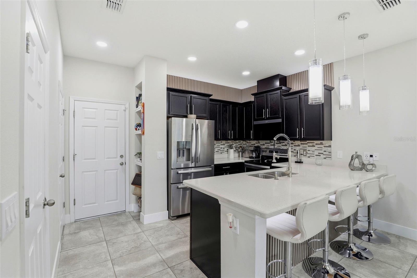 2605 PLAY HARD ALY, KISSIMMEE, FL — photo 12