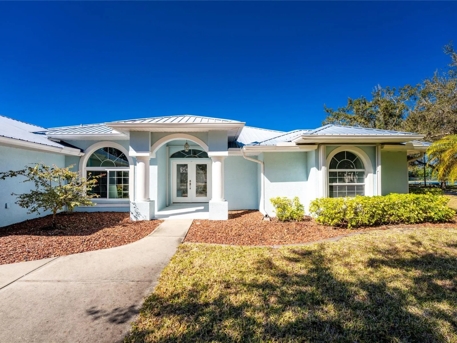 1041 HARBOUR DRAKE DR, PUNTA GORDA, FL — photo 3