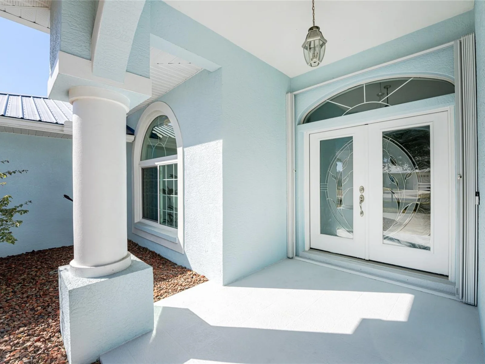 1041 HARBOUR DRAKE DR, PUNTA GORDA, FL — photo 4