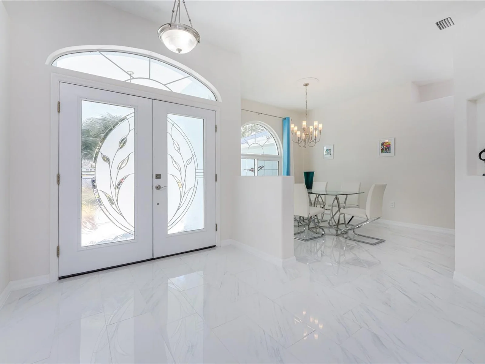 1041 HARBOUR DRAKE DR, PUNTA GORDA, FL — photo 5
