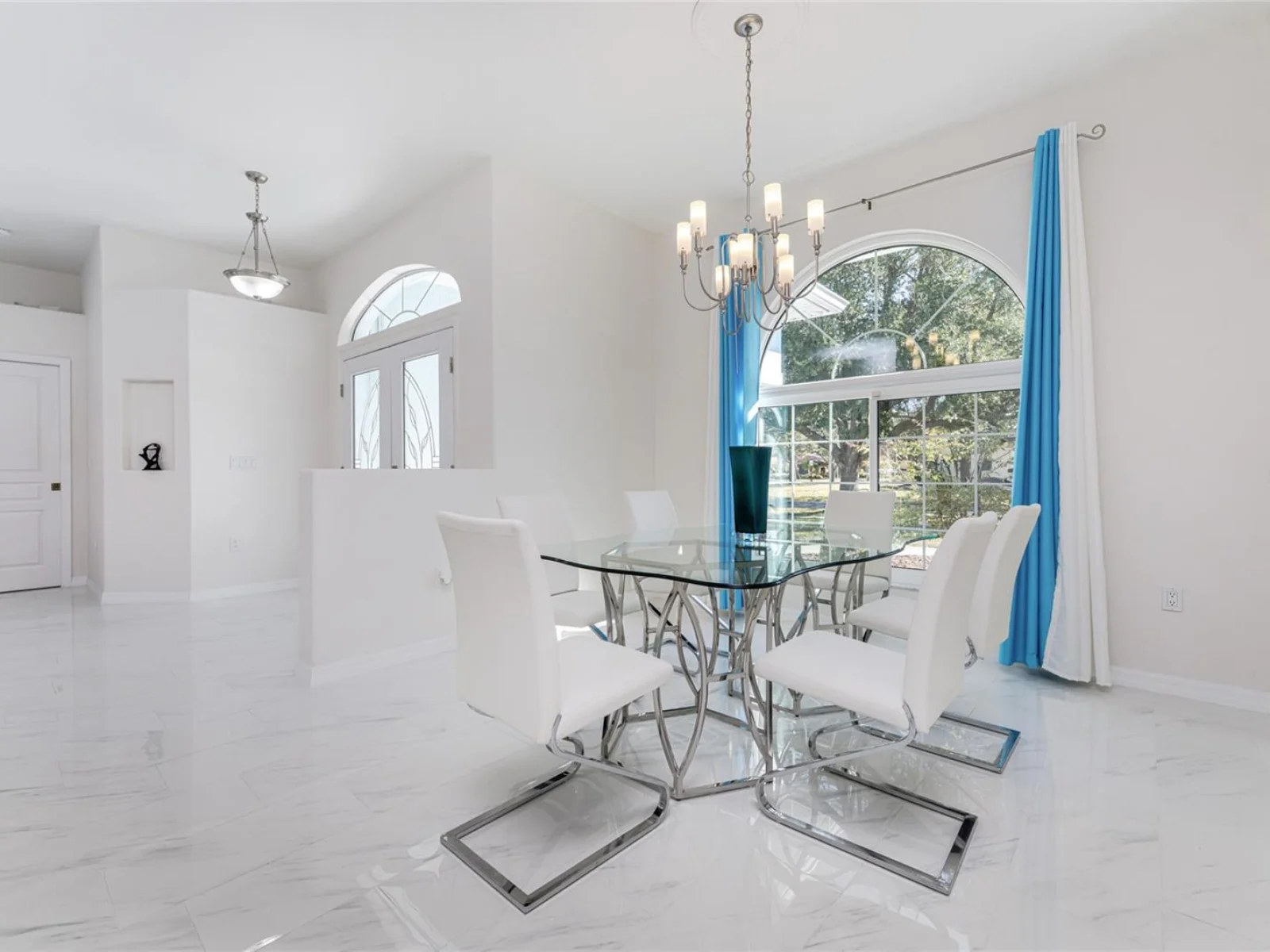 1041 HARBOUR DRAKE DR, PUNTA GORDA, FL — photo 7