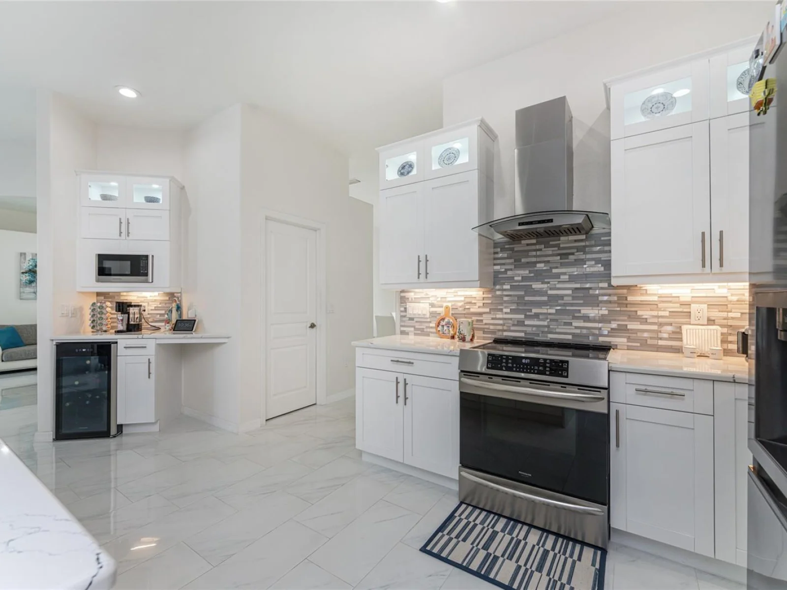 1041 HARBOUR DRAKE DR, PUNTA GORDA, FL — photo 12