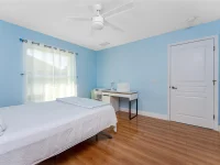 1041 HARBOUR DRAKE DR — photo 34