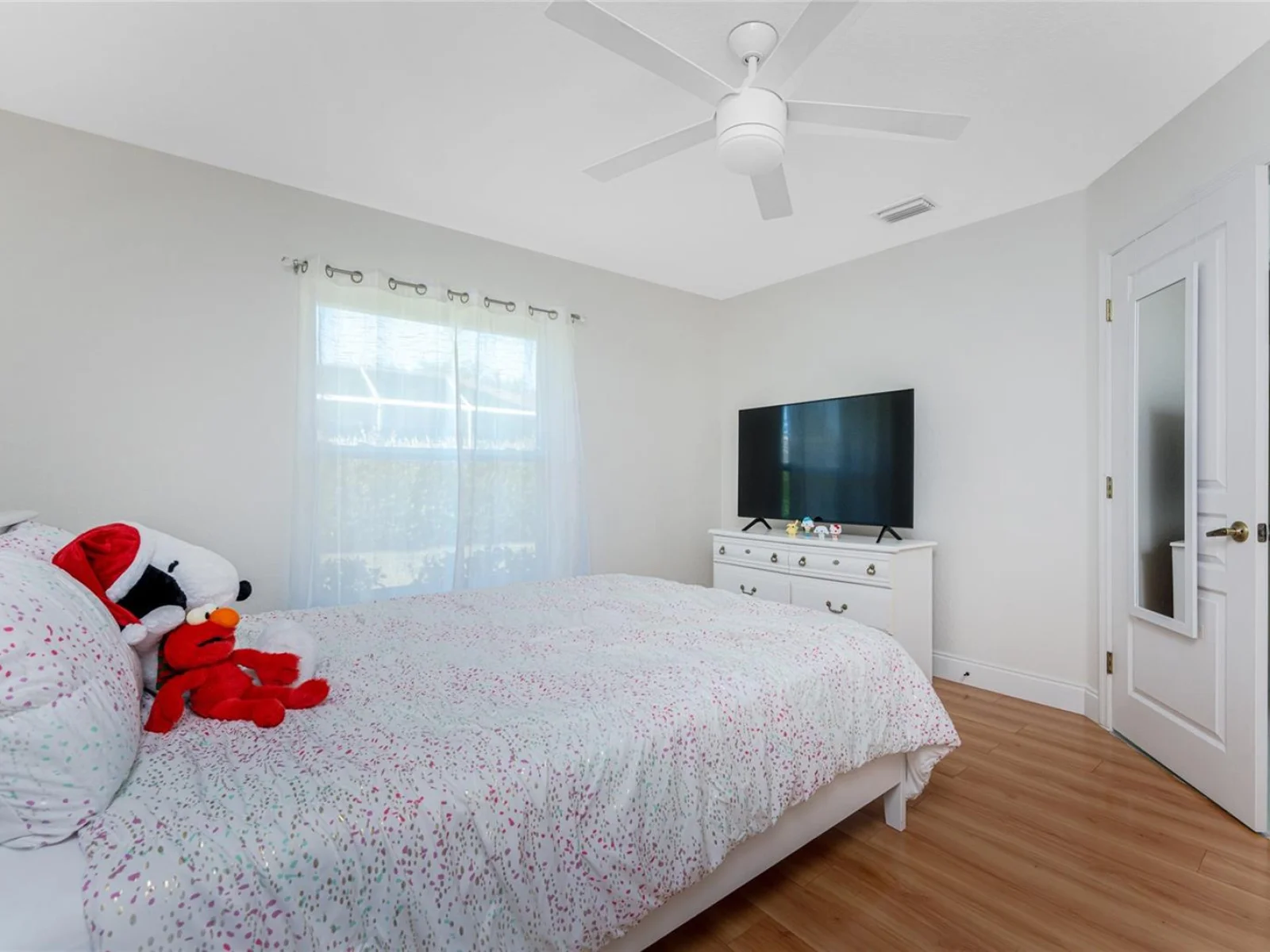 1041 HARBOUR DRAKE DR, PUNTA GORDA, FL — photo 39