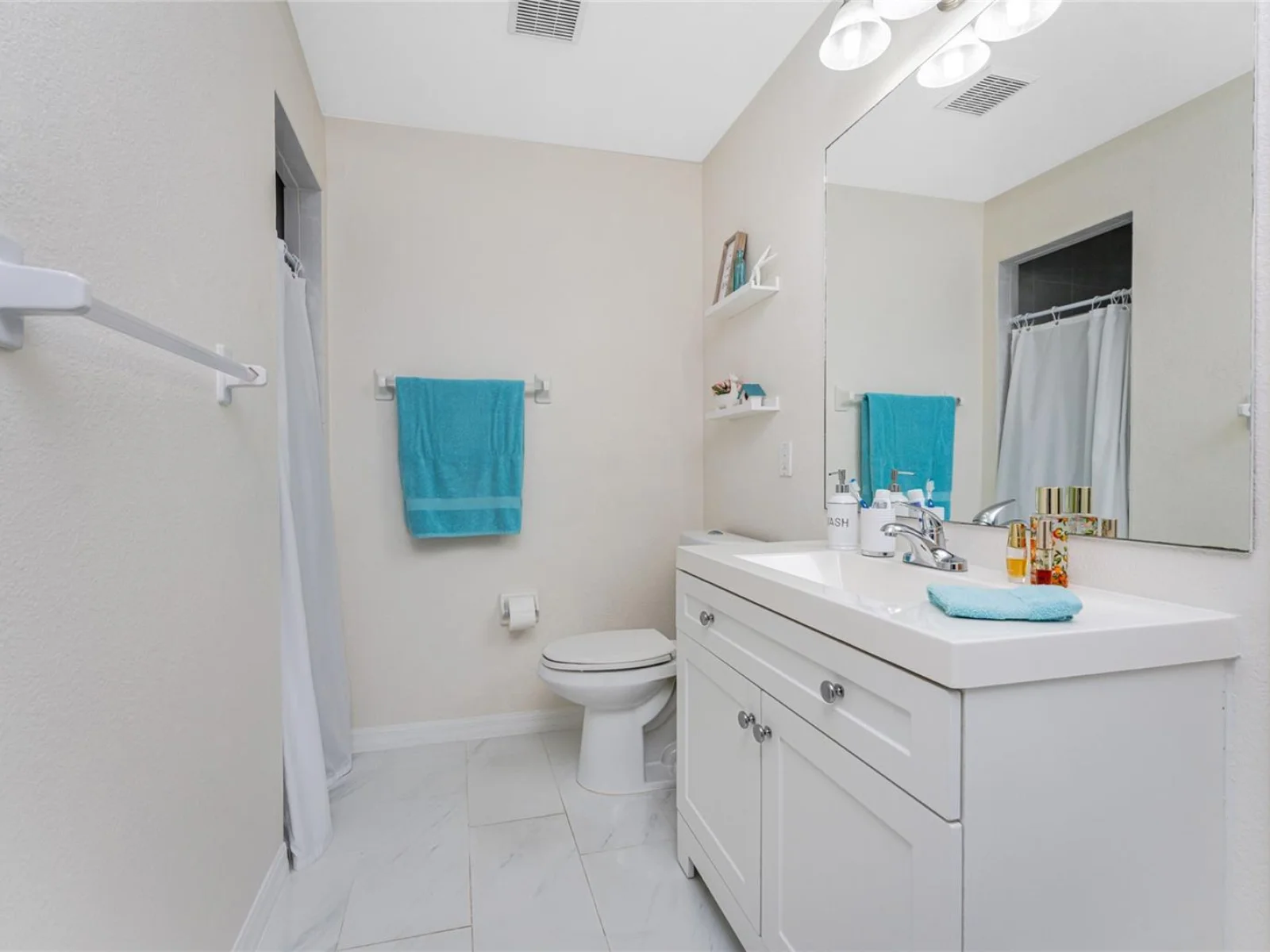 1041 HARBOUR DRAKE DR, PUNTA GORDA, FL — photo 42