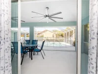 1041 HARBOUR DRAKE DR — photo 55