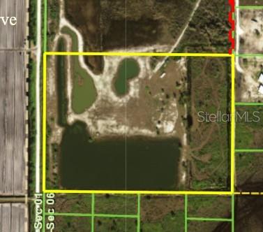 48033 BERMONT RD, PUNTA GORDA, FL — photo 28