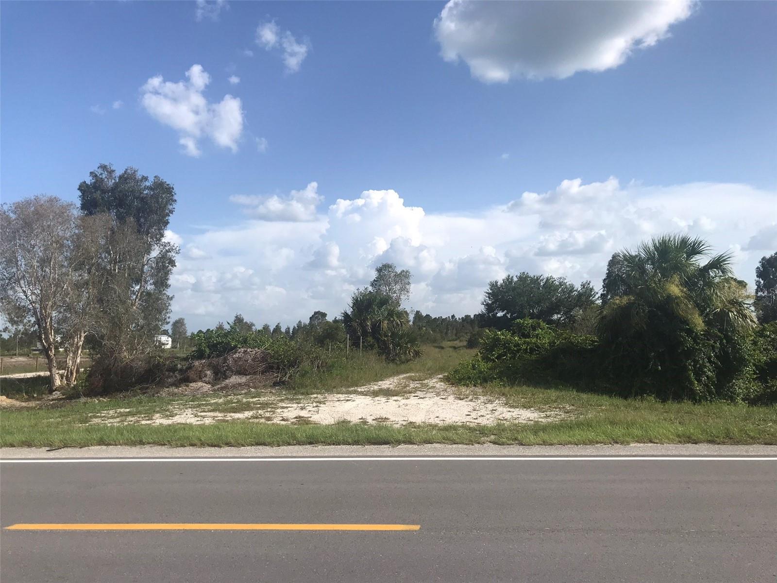 48033 BERMONT RD, PUNTA GORDA, FL — photo 7