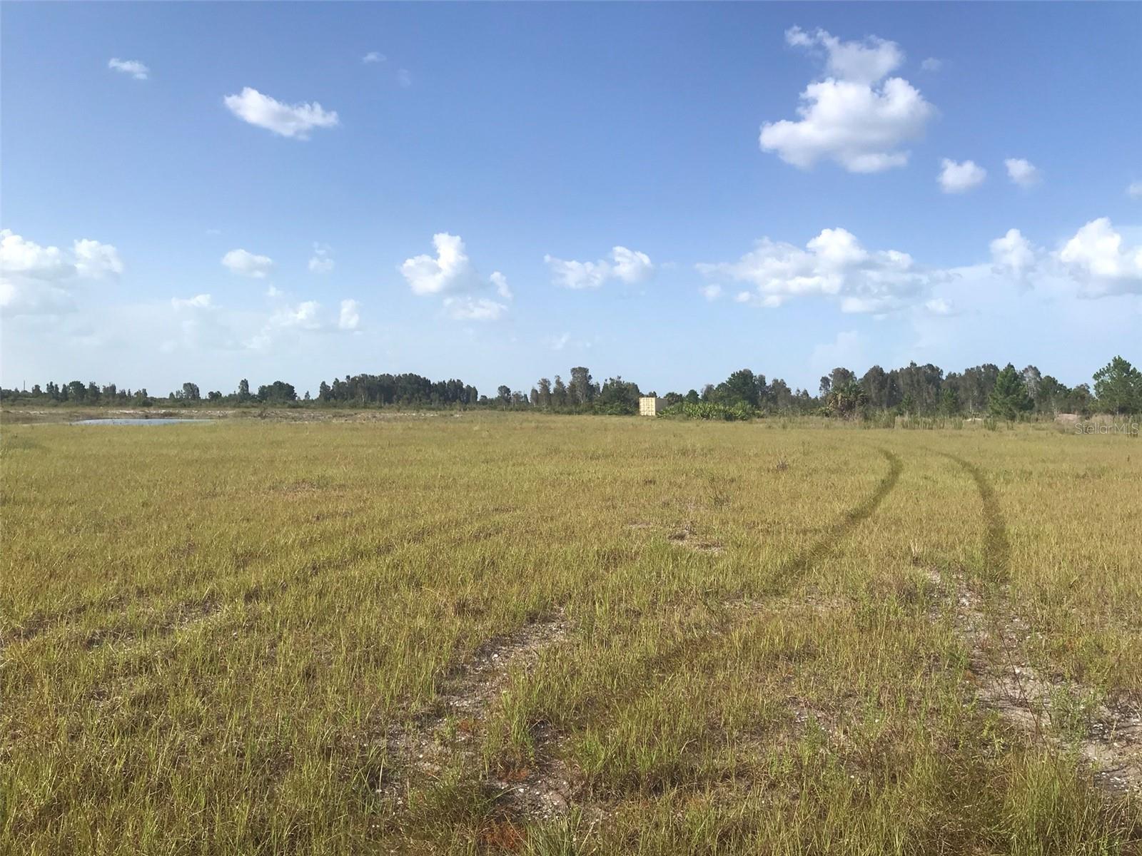 48033 BERMONT RD, PUNTA GORDA, FL — photo 5