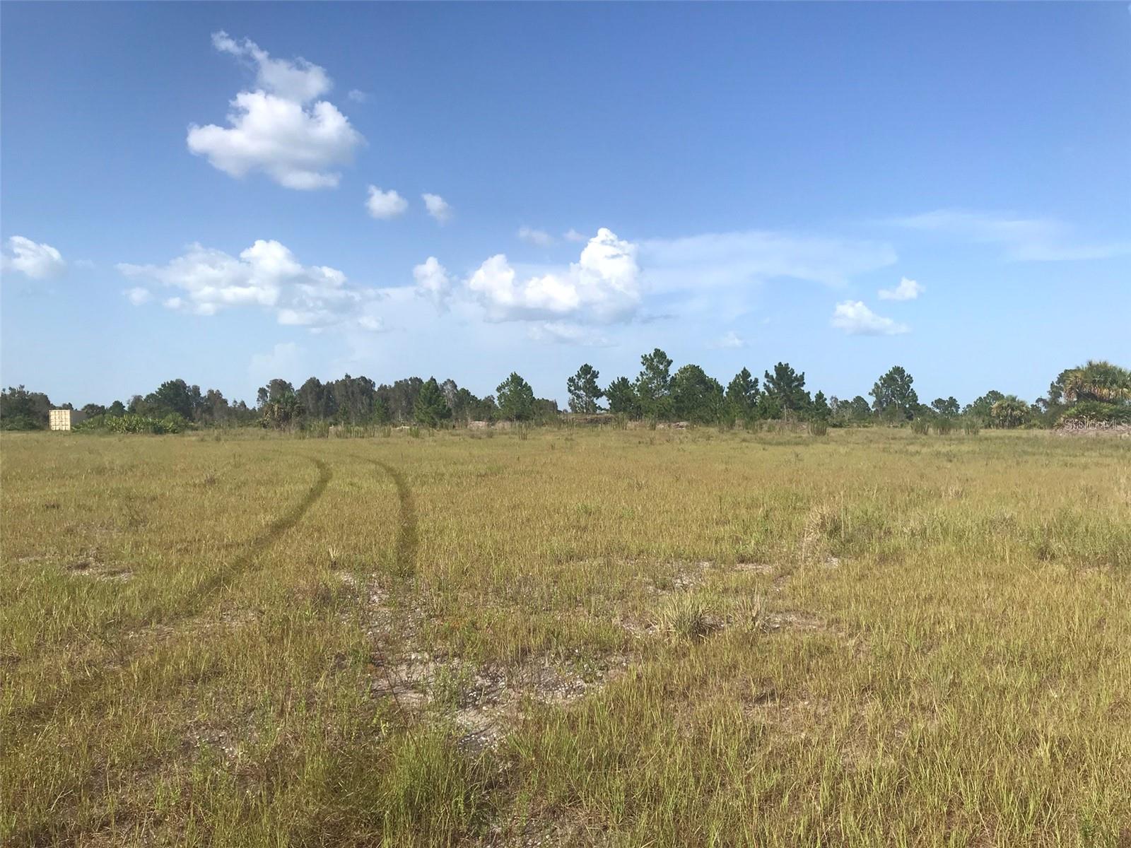 48033 BERMONT RD, PUNTA GORDA, FL — photo 17