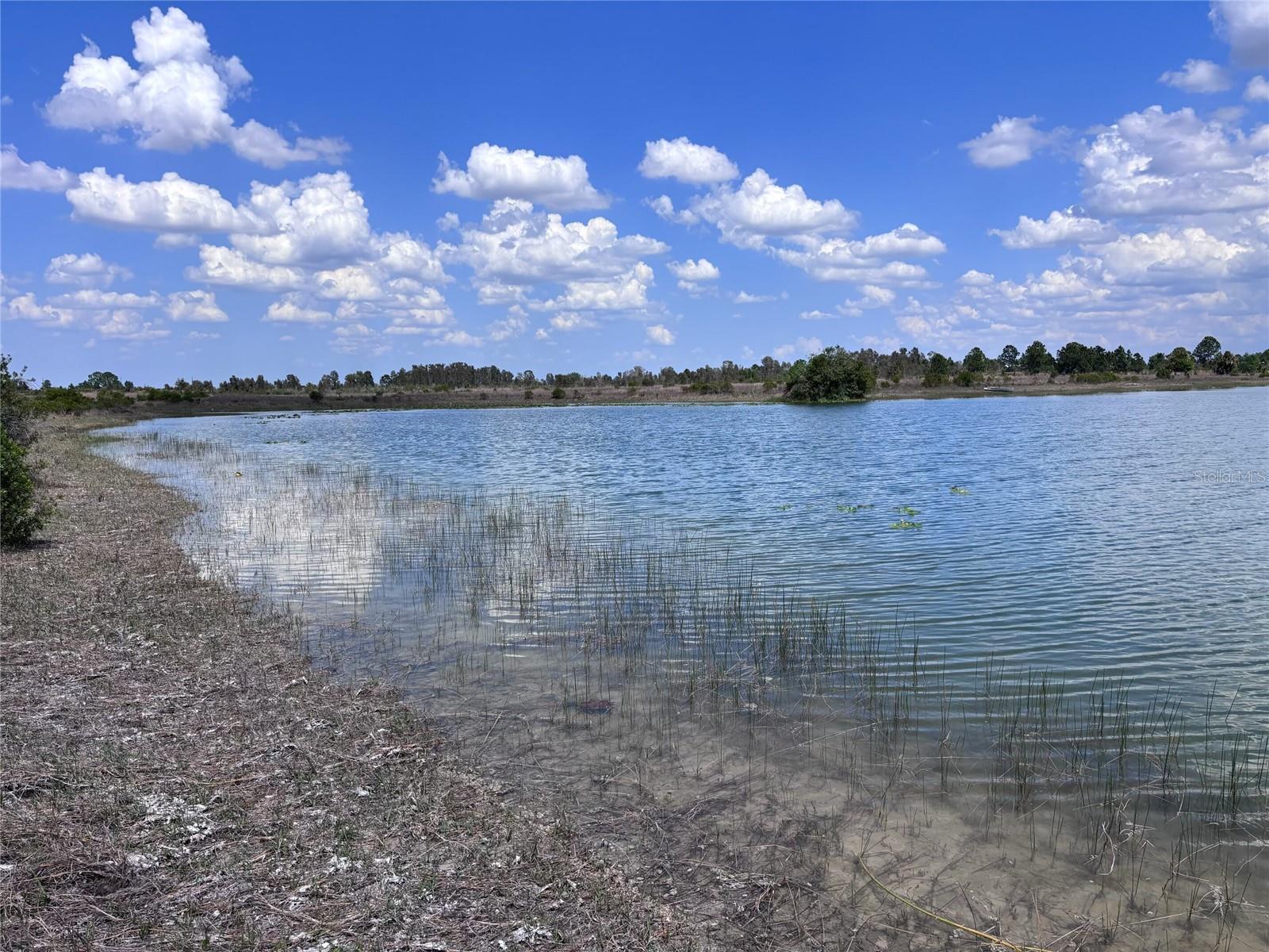 48033 BERMONT RD, PUNTA GORDA, FL