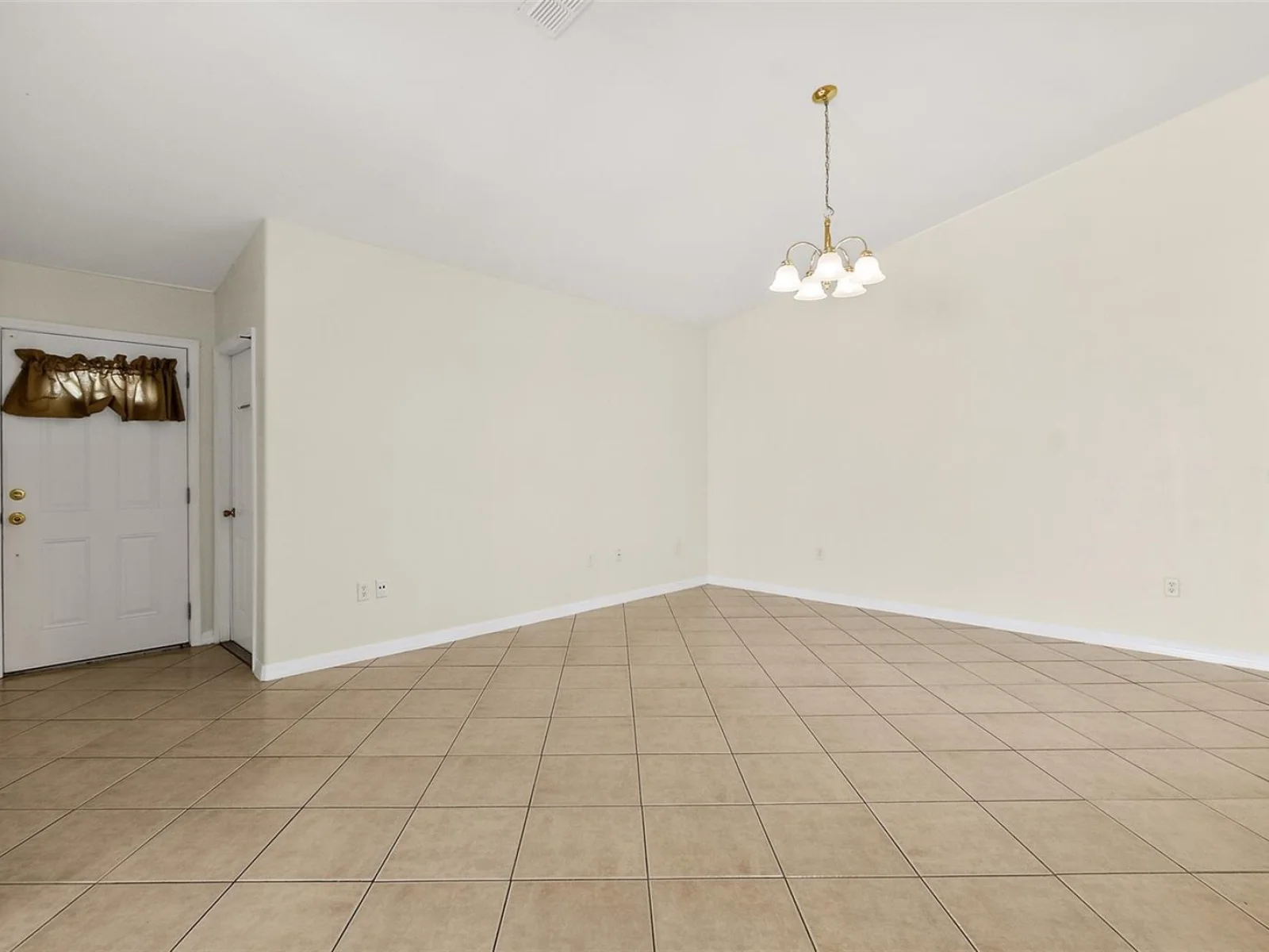 18 PROSPECT LN #A & B, PALM COAST, FL — photo 4