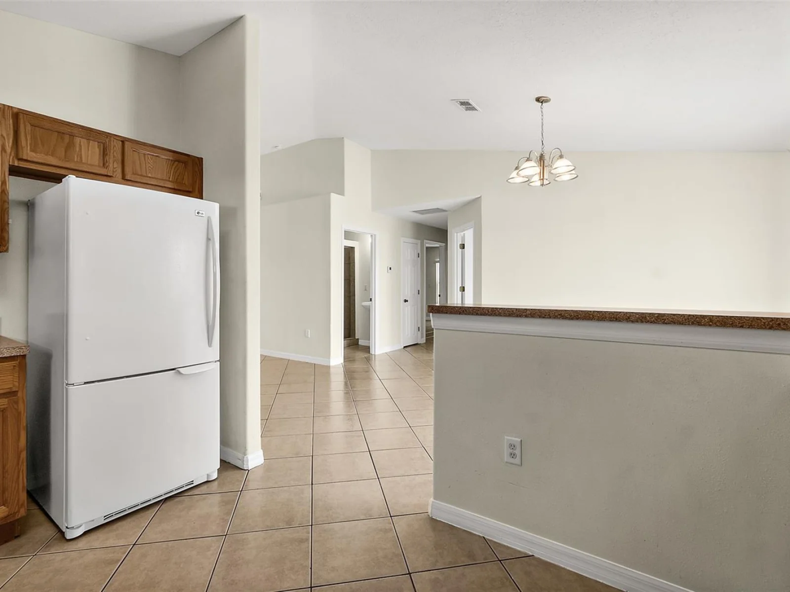 18 PROSPECT LN #A & B, PALM COAST, FL — photo 15