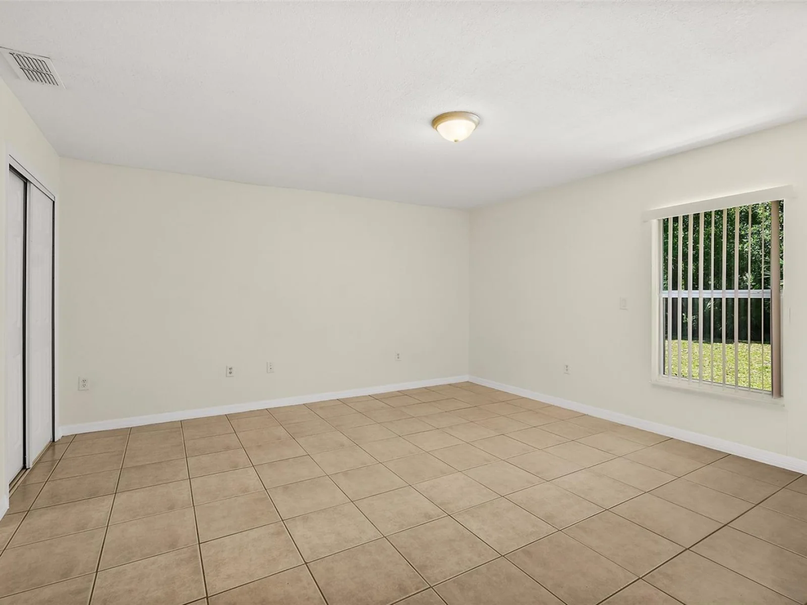 18 PROSPECT LN #A & B, PALM COAST, FL — photo 16