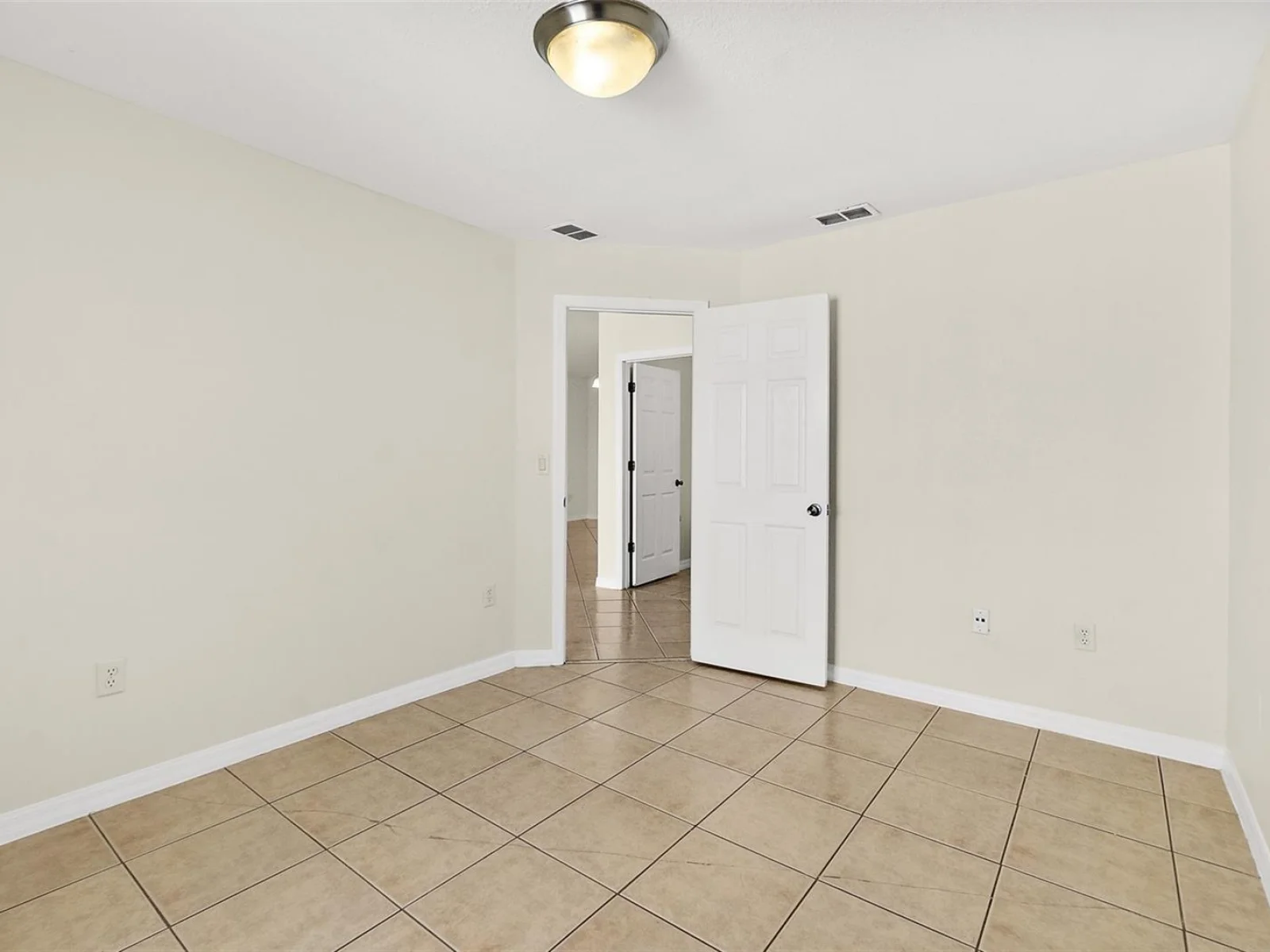 18 PROSPECT LN #A & B, PALM COAST, FL — photo 20