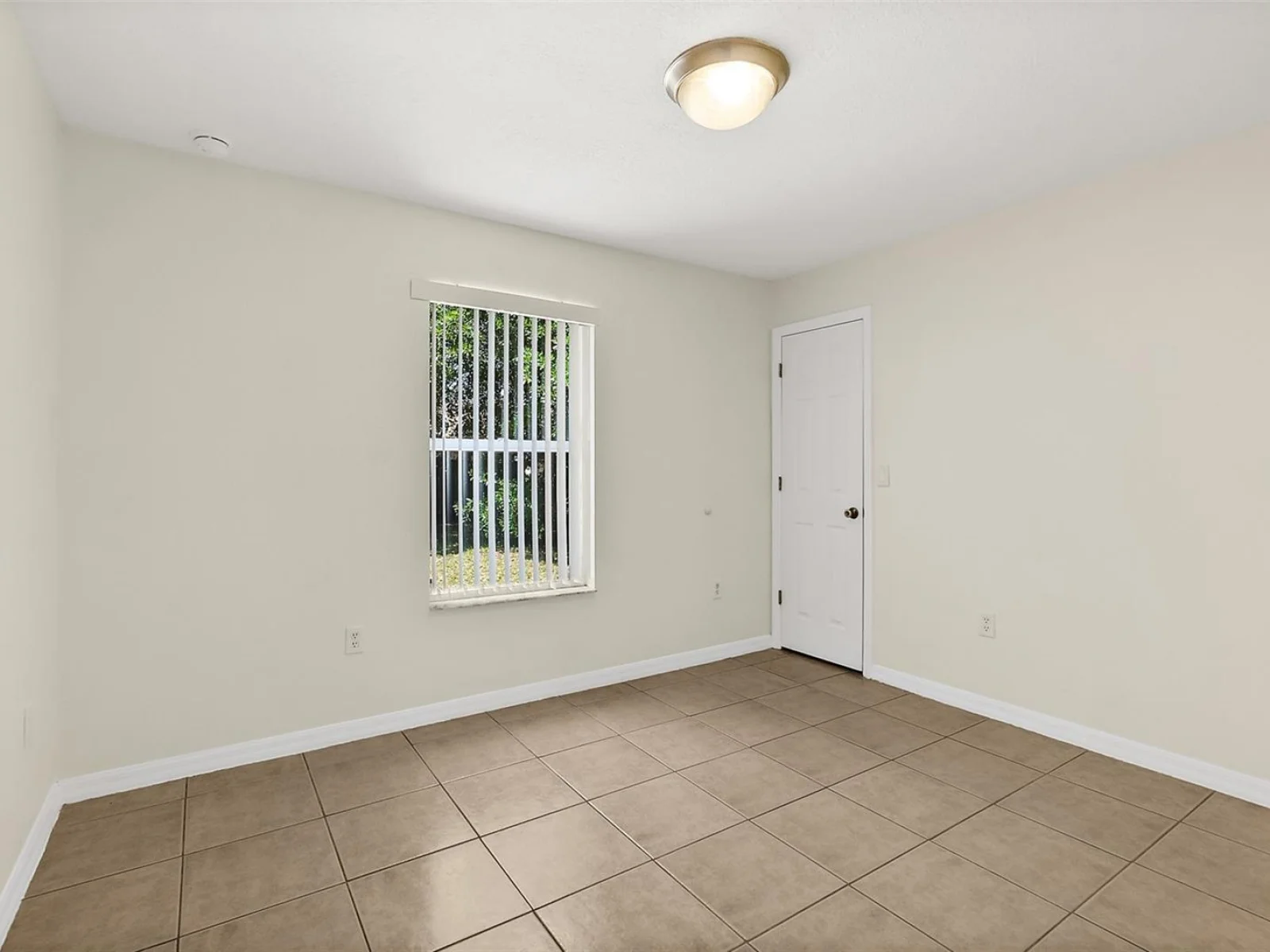 18 PROSPECT LN #A & B, PALM COAST, FL — photo 23