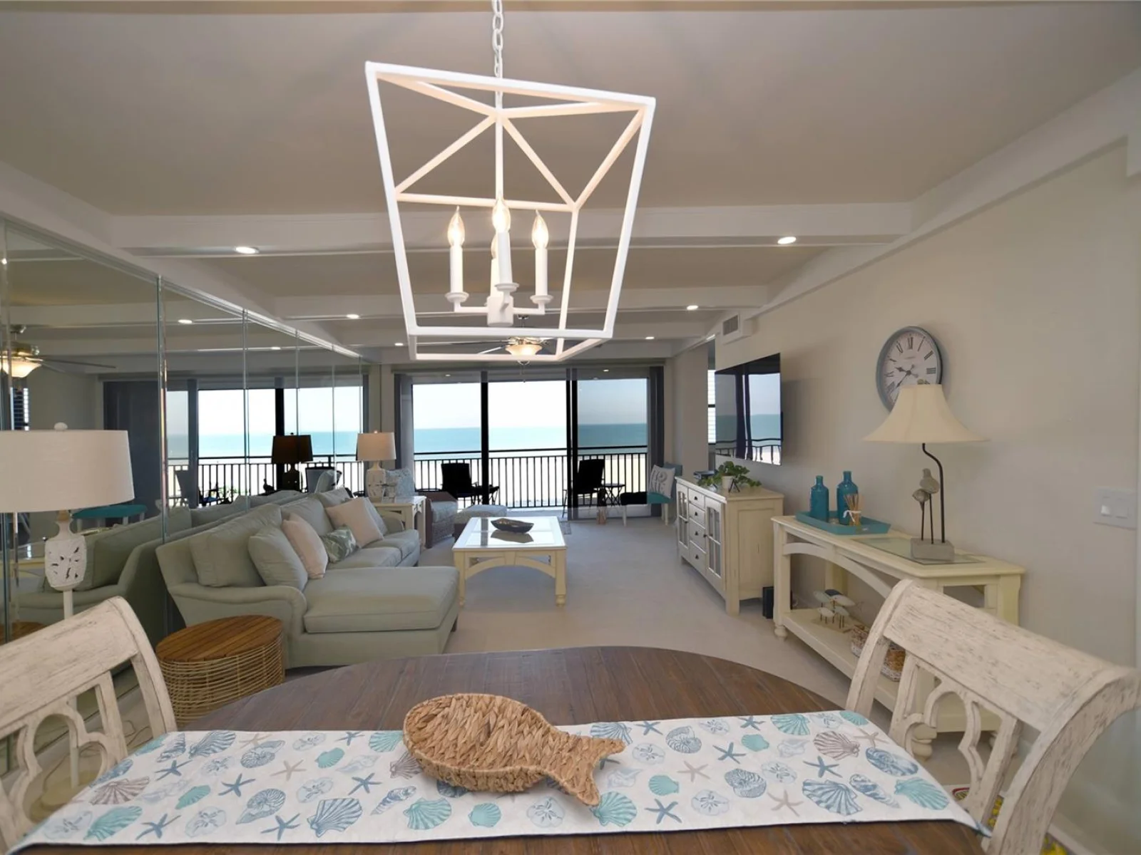 3820 GULF BLVD #306, ST PETE BEACH, FL — photo 24