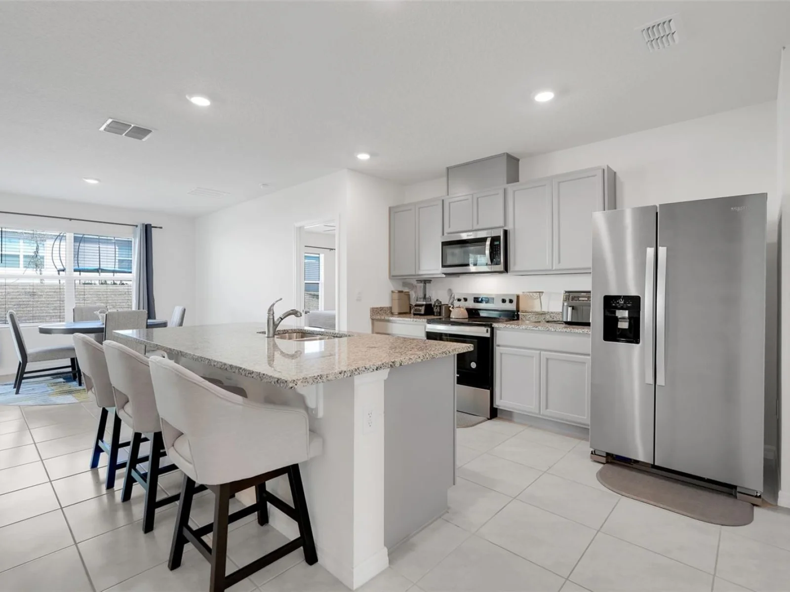 11400 AMBER RIDGE DR, ZELLWOOD, FL — photo 2