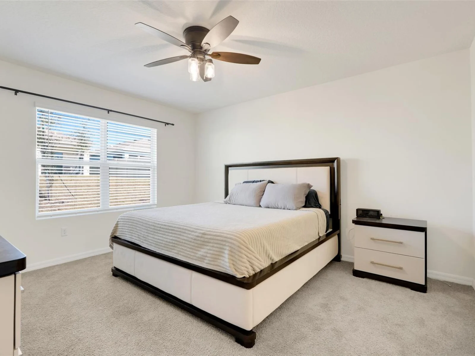 11400 AMBER RIDGE DR, ZELLWOOD, FL — photo 5