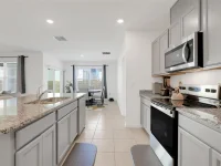 11400 AMBER RIDGE DR — photo 8