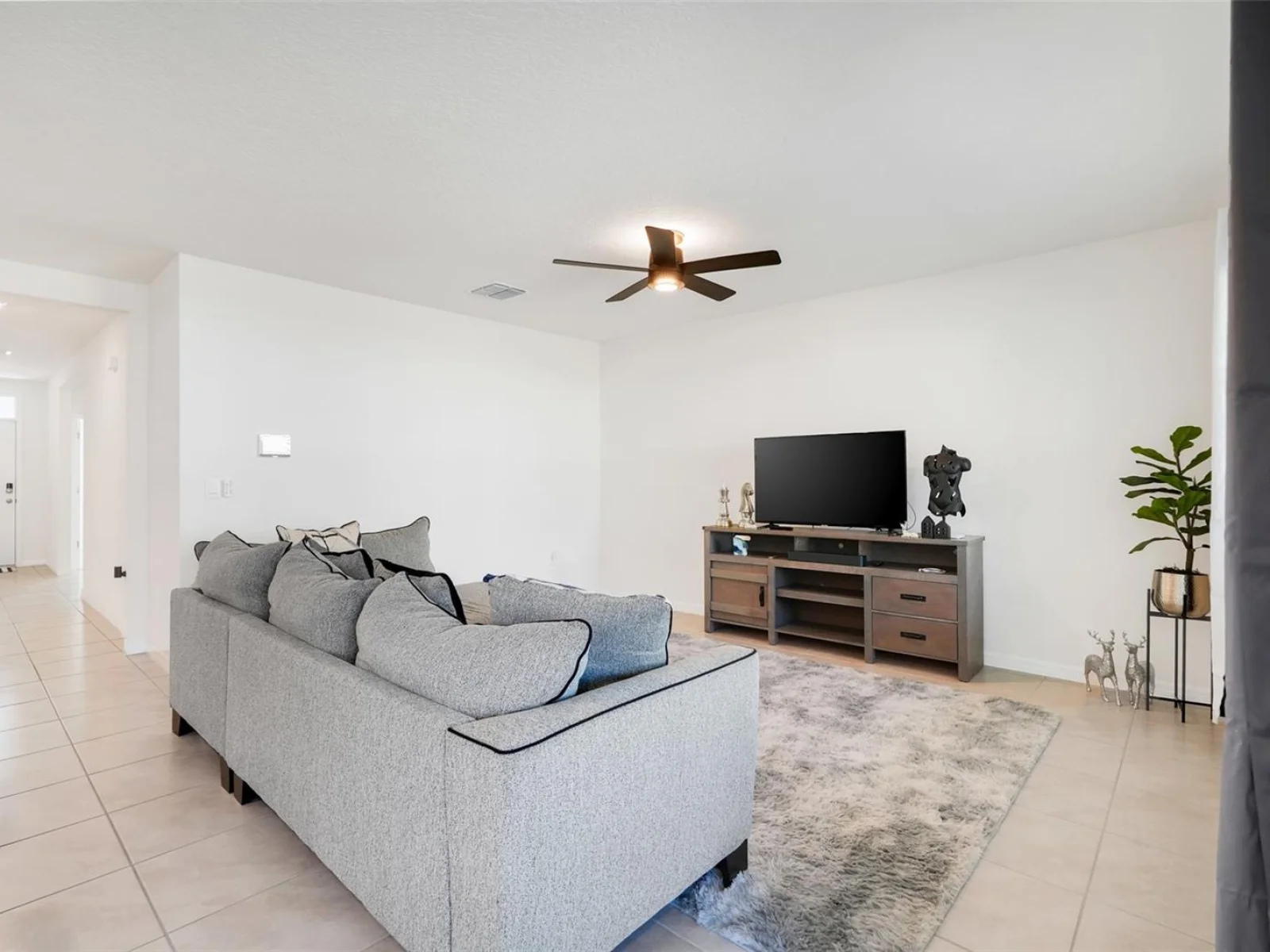 11400 AMBER RIDGE DR, ZELLWOOD, FL — photo 10